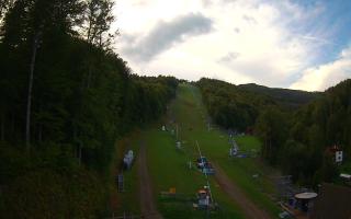 Hotel Stok - 16-09-2025 15:12