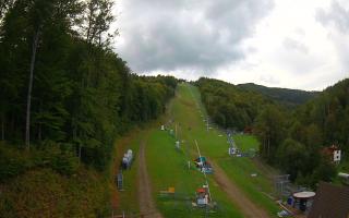 Hotel Stok - 16-09-2025 15:19