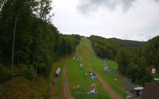 Hotel Stok - 16-09-2025 15:26