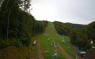 Hotel Stok - 16-09-2025 15:33