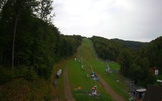 Hotel Stok - 16-09-2025 15:40