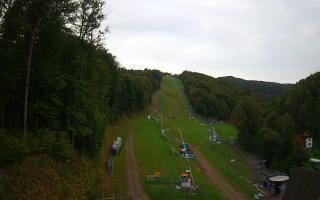 Hotel Stok - 16-09-2025 15:47