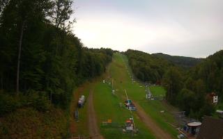 Hotel Stok - 16-09-2025 16:01