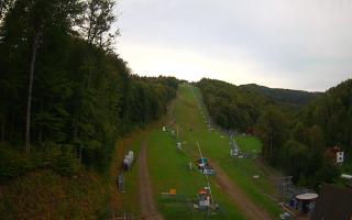 Hotel Stok - 16-09-2025 16:15