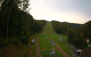 Hotel Stok - 16-09-2025 16:22