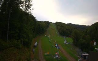 Hotel Stok - 16-09-2025 16:29