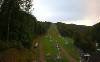 Hotel Stok - 16-09-2025 16:36