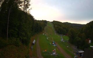 Hotel Stok - 16-09-2025 16:43