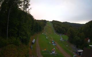 Hotel Stok - 16-09-2025 16:50