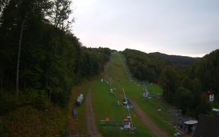 Hotel Stok - 16-09-2025 16:57
