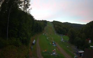 Hotel Stok - 16-09-2025 17:04