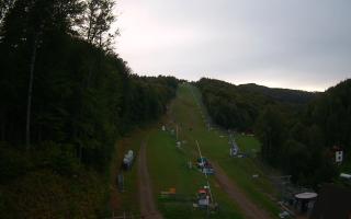 Hotel Stok - 16-09-2025 17:11