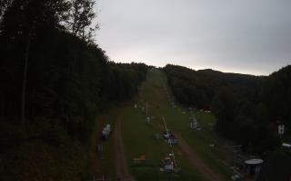 Hotel Stok - 16-09-2025 17:18