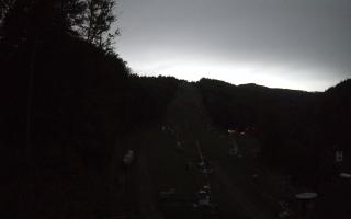 Hotel Stok - 16-09-2025 17:32