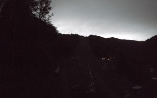 Hotel Stok - 16-09-2025 17:39