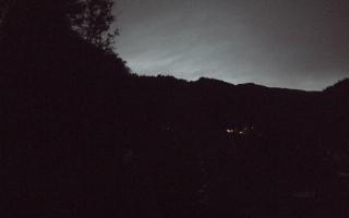 Hotel Stok - 16-09-2025 17:46