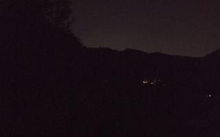 Hotel Stok - 16-09-2025 18:08
