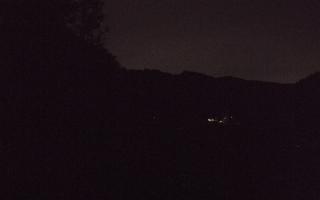 Hotel Stok - 16-09-2025 18:15