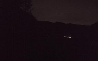 Hotel Stok - 16-09-2025 18:22