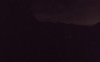Hotel Stok - 17-09-2025 22:59