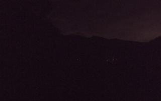 Hotel Stok - 17-09-2025 23:06