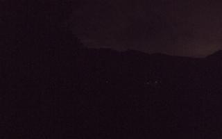 Hotel Stok - 17-09-2025 23:13