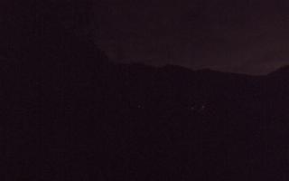 Hotel Stok - 17-09-2025 23:20
