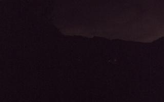 Hotel Stok - 17-09-2025 23:27