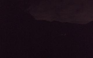 Hotel Stok - 17-09-2025 23:34