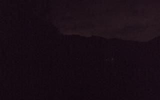 Hotel Stok - 17-09-2025 23:41