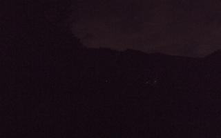 Hotel Stok - 17-09-2025 23:48