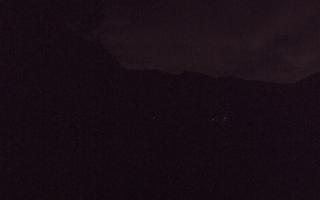 Hotel Stok - 17-09-2025 23:55
