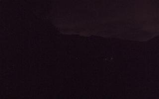 Hotel Stok - 18-09-2025 00:02