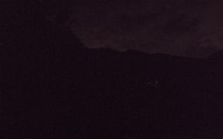 Hotel Stok - 18-09-2025 00:16
