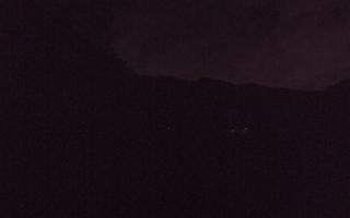 Hotel Stok - 18-09-2025 00:37
