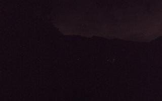Hotel Stok - 18-09-2025 00:44