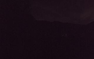 Hotel Stok - 18-09-2025 00:51
