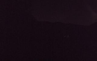 Hotel Stok - 18-09-2025 00:58