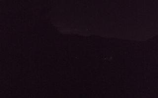 Hotel Stok - 18-09-2025 01:06