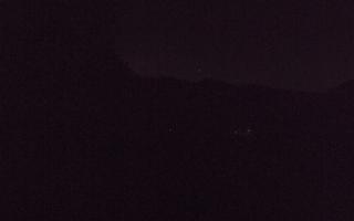 Hotel Stok - 18-09-2025 01:13