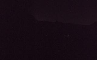 Hotel Stok - 18-09-2025 01:20