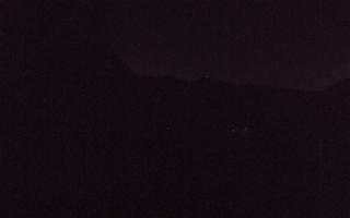 Hotel Stok - 18-09-2025 01:27