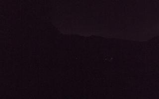 Hotel Stok - 18-09-2025 01:34