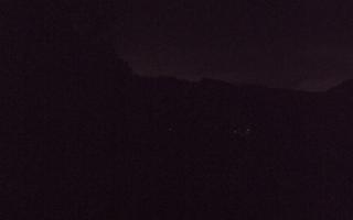 Hotel Stok - 18-09-2025 01:41