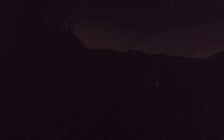 Hotel Stok - 18-09-2025 01:48