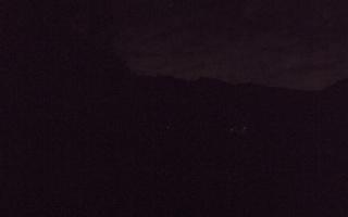 Hotel Stok - 18-09-2025 02:02