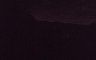Hotel Stok - 18-09-2025 02:09