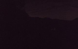 Hotel Stok - 18-09-2025 02:16