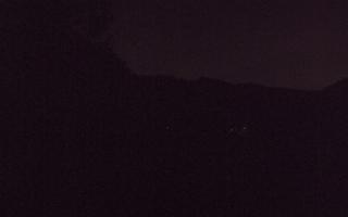 Hotel Stok - 18-09-2025 02:23