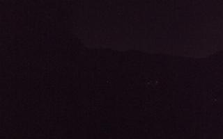 Hotel Stok - 18-09-2025 02:30